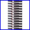 Oregon-396-702-G6-Gator-Blades-for-61-John-Deere-TCU34281-TCU35394-01-xb