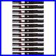 Oregon-396-743-G6-Gator-Blade-for-72-John-Deere-M141669-M142514-TCU15882-01-hug