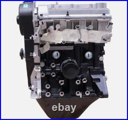 Original For John Deere Gator 825i Engine Kawasaki Mule Pro-fxt KAF820 Chery