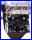 Original-For-John-Deere-Gator-825i-Engine-Kawasaki-Mule-Pro-fxt-KAF820-Chery-01-dfa