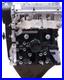 Original-For-John-Deere-Gator-825i-Engine-Kawasaki-Mule-Pro-fxt-KAF820-Chery-01-dkrh