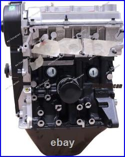 Original For John Deere Gator 825i Engine Kawasaki Mule Pro-fxt KAF820 Chery Original For John Deere Gator 825i Engine Kawasaki Mule Pro-fxt KAF820 Chery
