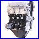 Original-For-John-Deere-Gator-825i-Engine-Kawasaki-Mule-Pro-fxt-KAF820-Chery-01-ip