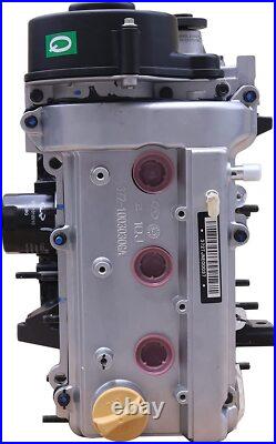 Original For John Deere Gator 825i Engine Kawasaki Mule Pro-fxt KAF820 Chery Original For John Deere Gator 825i Engine Kawasaki Mule Pro-fxt KAF820 Chery