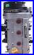 Original-For-John-Deere-Gator-825i-Engine-Kawasaki-Mule-Pro-fxt-KAF820-Chery-01-pyl