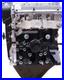 Original-For-John-Deere-Gator-825i-Engine-Kawasaki-Mule-Pro-fxt-KAF820-Chery-01-yz