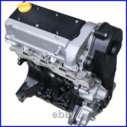 Original For John Deere Gator 825i Engine Kawasaki Mule Pro-fxt KAF820 Chery