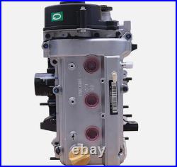 Original For John Deere Gator 825i Engine Kawasaki Mule Pro-fxt KAF820 Chery