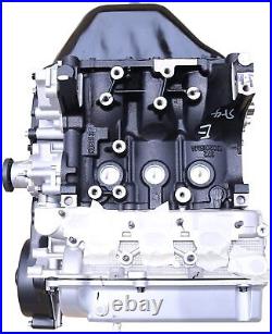 Original For John Deere Gator 825i Engine Kawasaki Mule Pro-fxt KAF820 Chery