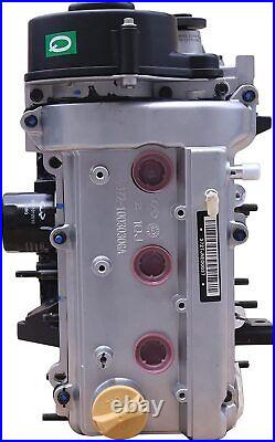 Original For John Deere Gator 825i Engine Kawasaki Mule Pro-fxt KAF820 Chery Original For John Deere Gator 825i Engine Kawasaki Mule Pro-fxt KAF820 Chery
