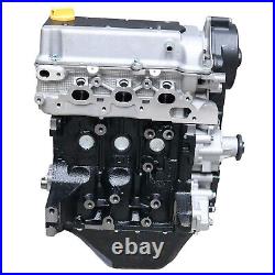 Original Gasoline Engine Motor 800CC for John Deere 825i 835E 835M 835R Gator