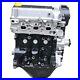 Original-Gasoline-Engine-Motor-800CC-for-John-Deere-825i-835E-835M-835R-Gator-01-yn