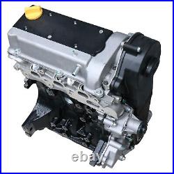 Original Gasoline Engine Motor 800CC for John Deere 825i 835E 835M 835R Gator