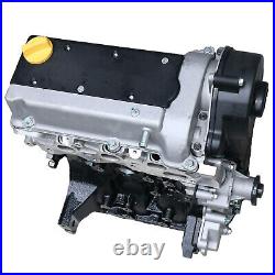 Original Gasoline Engine Motor 800CC for John Deere 825i 835E 835M 835R Gator