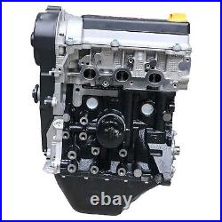 Original Gasoline Engine Motor 800CC for John Deere 825i 835E 835M 835R Gator