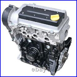 Original Gasoline Engine Motor 800CC for John Deere 825i 835E 835M 835R Gator