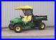Original-Tractor-Cab-John-Deere-T-Series-Gator-Sunshade-01-scq