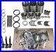 Overhaul-Rebuild-Kit-For-Yanmar-Engine-3TNV70-HGE-John-Deere-Gator-XUV-850D-01-vu