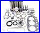 Overhaul-Rebuild-Kit-For-Yanmar-Engine-3TNV70-XJUV-John-Deere-Gator-6x4-01-fhcj