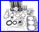 Overhaul-Rebuild-Kit-For-Yanmar-Engine-3TNV70-XJUV-John-Deere-Gator-6x4-01-ndgb