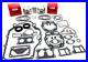 Overhaul-Rebuild-Kit-Two-Pistons-Gasket-Set-Fits-Kawasaki-John-Deere-Gator-01-zzl
