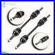 Pair-CV-Axle-Shaft-For-John-Deere-Gator-XUV-825i-855D-2011-2017-Rear-Left-Right-01-ksx