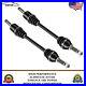 Pair-CV-Axle-Shaft-For-John-Deere-Gator-XUV-825i-855D-Rear-Left-Right-2011-2017-01-lbgt