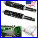 Pair-Fit-John-Deere-Gator-4X2-6X4-Shock-Absorber-Front-Suspension-Set-AM129514-01-ao
