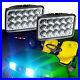 Pair-LED-Headlight-Seald-Beam-Headlamp-For-John-Deere-Gator-4x2-AMT-600-622-626-01-el