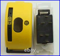 Peg Perego John Deere Gator XUV HLR Shifter Assembly Part # ASGI0231NYN