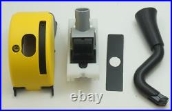 Peg Perego John Deere Gator XUV HLR Shifter Assembly Part # ASGI0231NYN