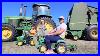 Playing-With-Kids-Tractors-And-Real-Tractors-On-The-Farm-Compilation-Tractors-For-Kids-01-zwg