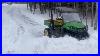 Plowing-With-John-Deere-Gator-Xuv550-And-Kfi-72-Utv-Plow-01-hvs