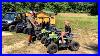 Polaris-Or-Can-Am-Anything-But-The-John-Deere-Gator-01-fcux