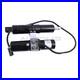 Power-Bed-Lift-Actuator-BM23079-BM22108-for-John-Deere-Gator-XUV-620i-850D-01-dm