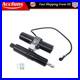 Power-Bed-Lift-Actuator-BM23079-BM22108-for-John-Deere-Gator-XUV-620i-850D-01-ffra