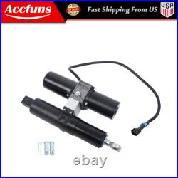 Power Bed Lift Actuator BM23079 BM22108 for John Deere Gator XUV 620i 850D