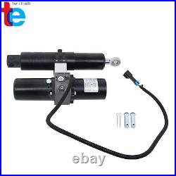 Power Bed Lift Actuator BM23079 BM22108 for John Deere Gator XUV 620i 850D