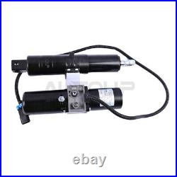 Power Bed Lift Actuator BM23079 BM22108 for John Deere Gator XUV 620i 850D