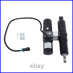Power Bed Lift Actuator BM23079 BM22108 for John Deere Gator XUV 620i 850D