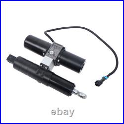 Power Bed Lift Actuator BM23079 BM22108 for John Deere Gator XUV 620i 850D