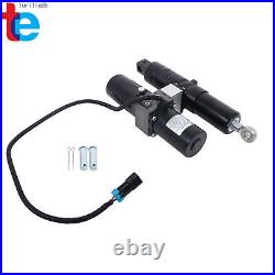 Power Bed Lift Actuator BM23079 BM22108 for John Deere Gator XUV 620i 850D