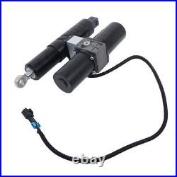 Power Bed Lift Actuator BM23079 BM22108 for John Deere Gator XUV 620i 850D