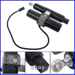Power Bed Lift Actuator BM23079 BM22108 for John Deere Gator XUV 620i 850D