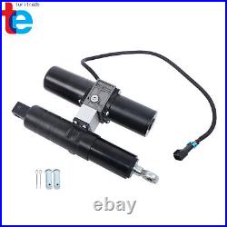 Power Bed Lift Actuator BM23079 BM22108 for John Deere Gator XUV 620i 850D