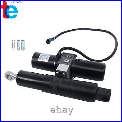 Power Bed Lift Actuator BM23079 BM22108 for John Deere Gator XUV 620i 850D