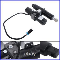 Power Bed Lift Actuator BM23079 BM22108 for John Deere Gator XUV 620i 850D