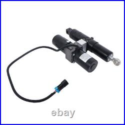 Power Bed Lift Actuator BM23079 BM22108 for John Deere Gator XUV 620i 850D
