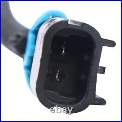 Power Bed Lift Actuator BM23079 BM22108 for John Deere Gator XUV 620i 850D
