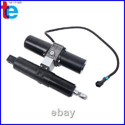 Power Bed Lift Actuator BM23079 BM22108 for John Deere Gator XUV 620i 850D